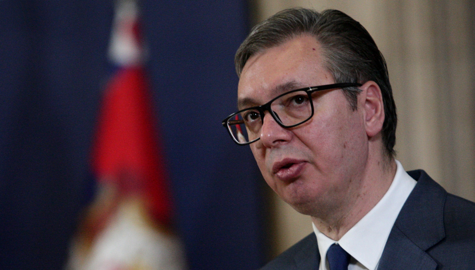 Vučić se sutra obraća narodu o najvažnijim pitanjima za Srbiju