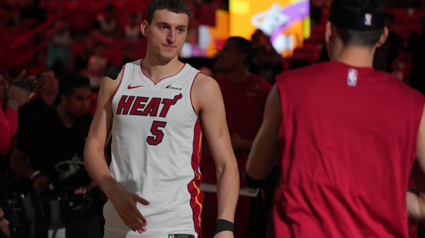 Niste sigurni u kontri, ako je iza vas Jović VIDEO