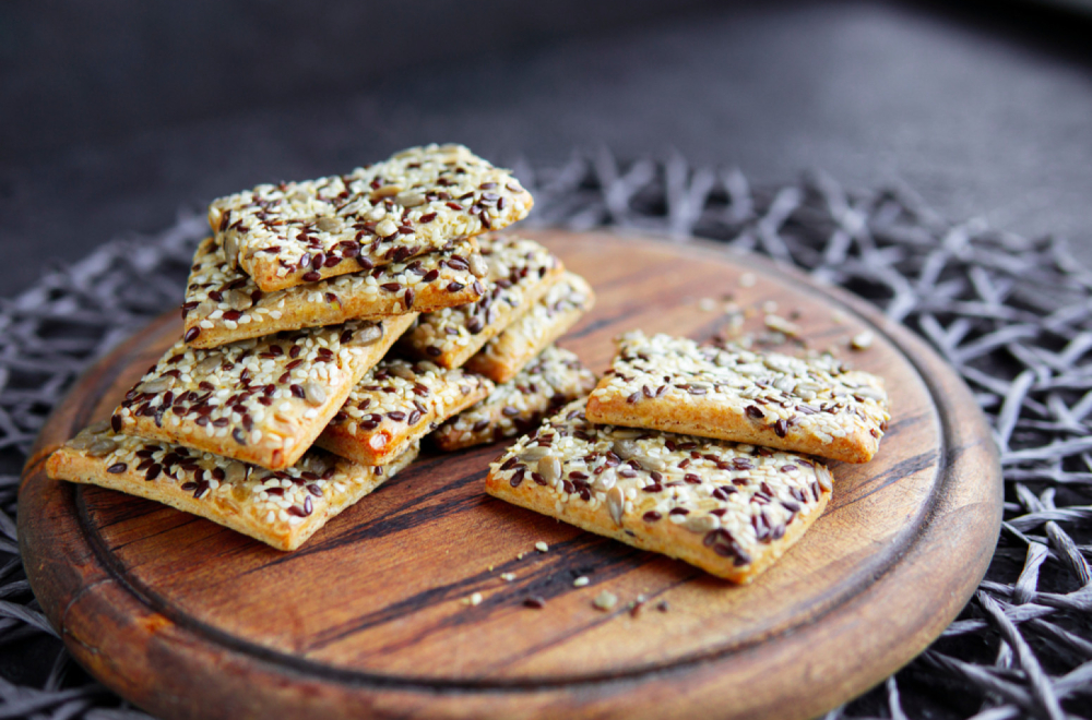 Konzumiranje ove dve grickalice može dovesti do insulinske rezistencije