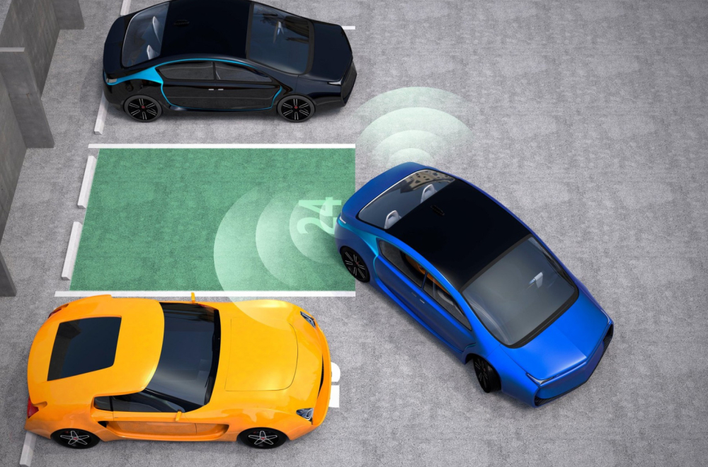 Ovaj sistem postaje prošlost u automobilima: Da li ste ga koristili?