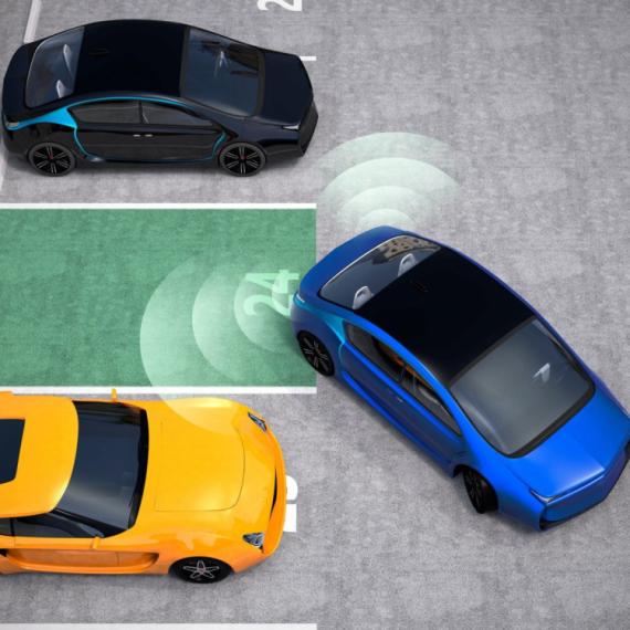 Ovaj sistem postaje prošlost u automobilima: Da li ste ga koristili?