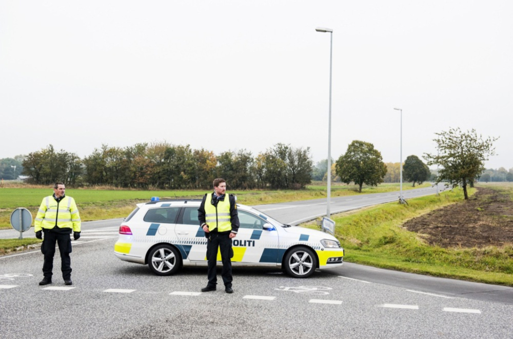 Panika zbog pretenje bombom: Aerodrom evakuisan