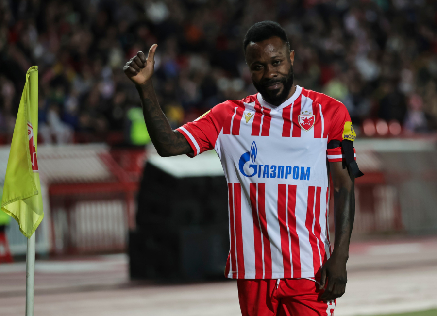 B92.sport skener: Bolji život