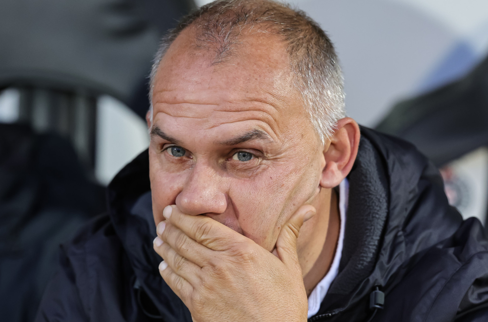 Nema Duljaja, nema Nađa  – poznato ko vodi Partizan u derbiju