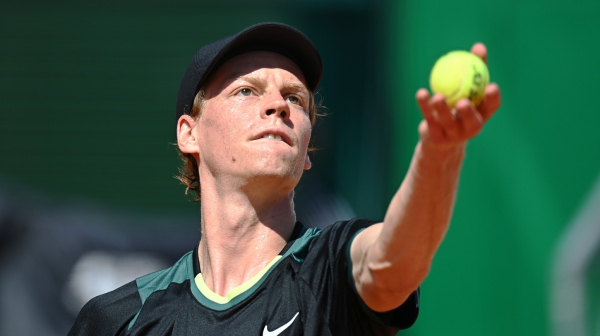 Siner profitirao odustajanjem Novaka