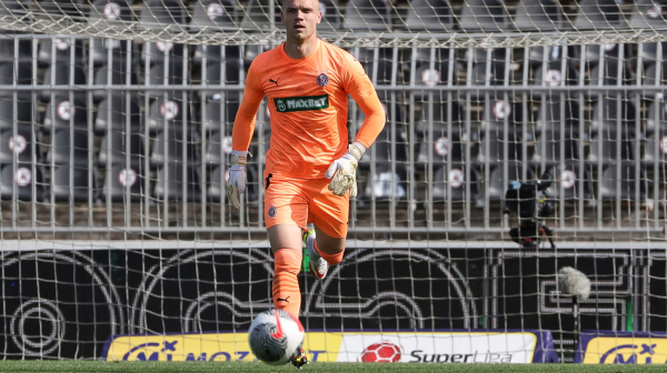 Jovanović: Sram vas bilo više! FOTO