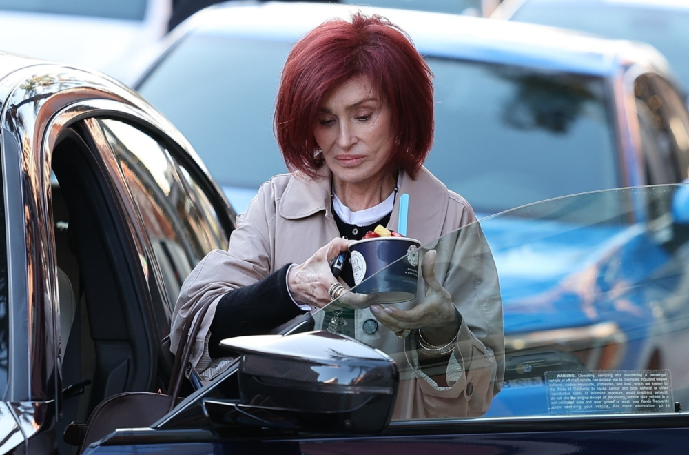 "Naborana lica i ispijeni obrazi": Posledice leka promenile lični opis poznatih