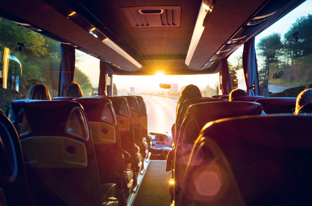 Evo kako će saobraćati autobusi, ali i dežurati Dom zdravlja u Nišu tokom praznika