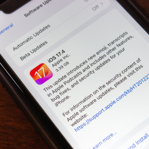 Evropska unija odobrila