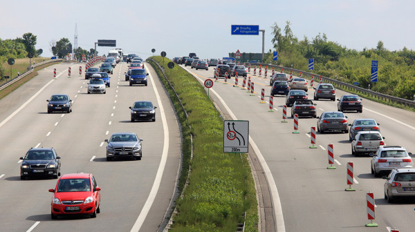 Vozači, oprez: U Sremu radovi na više deonica, izmene na auto-putu, petlji i ka graničnom prelazu