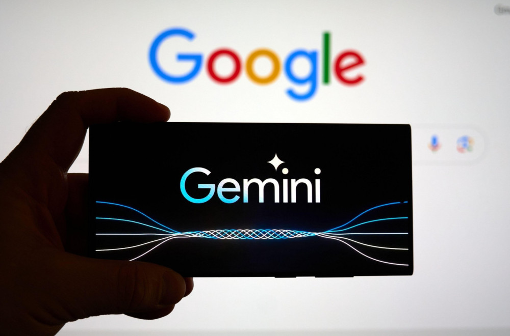 Google ugrađuje Gemini AI direktno u Android – evo koja poboljšanja stižu VIDEO