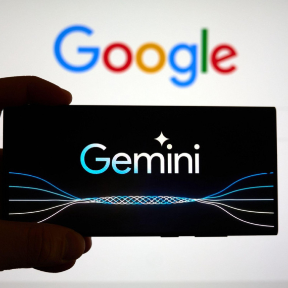 Google ugrađuje Gemini AI direktno u Android – evo koja poboljšanja stižu VIDEO