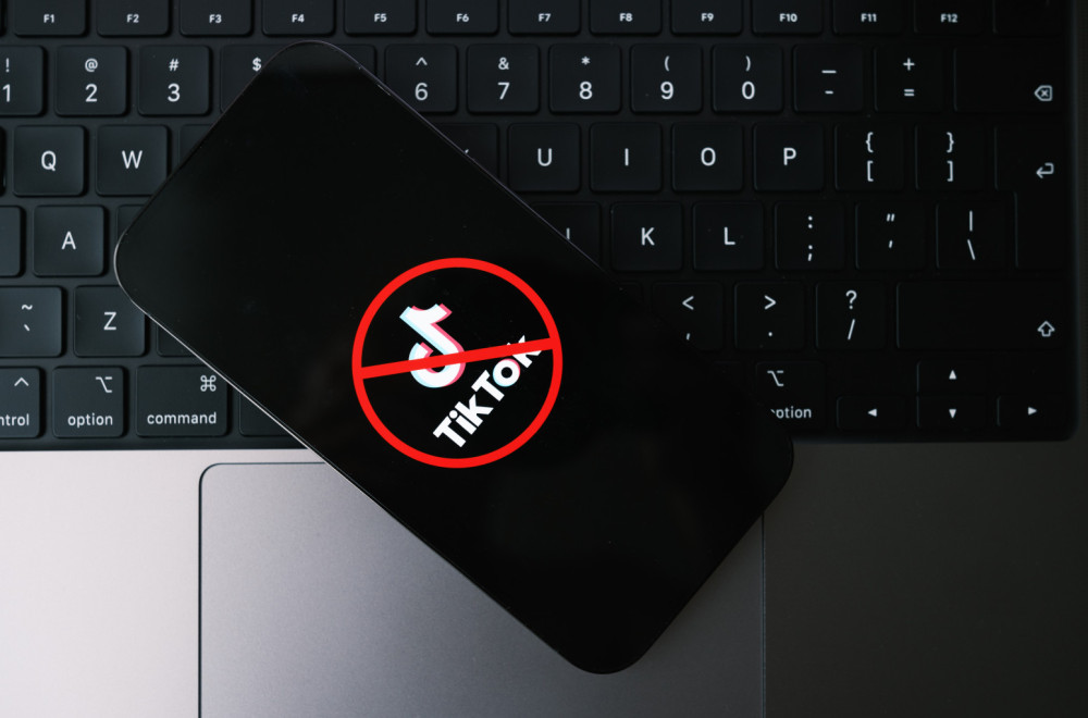 TikTok tužio vladu SAD: "Kina neće da dozvoli prodaju ovakve aplikacije"