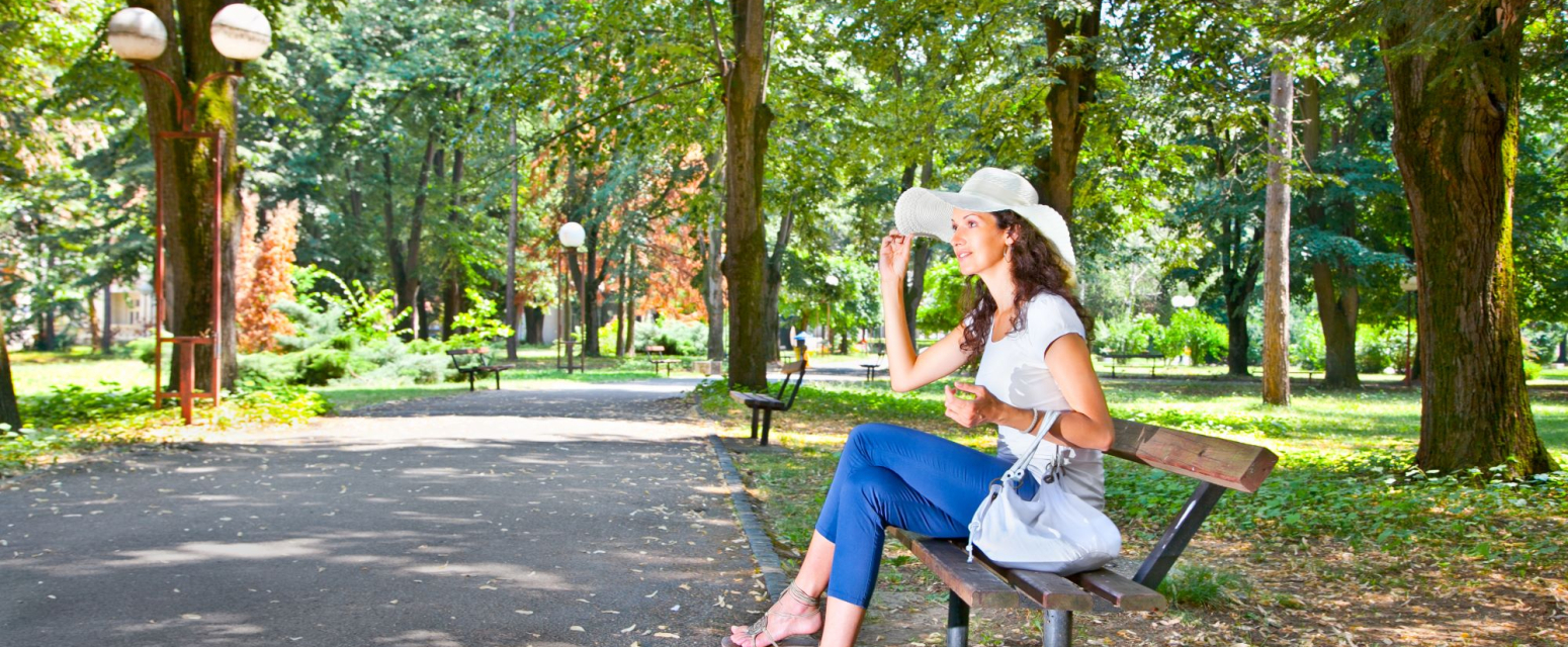 Smeštaj u ovoj banji ne prelazi 1.000 dinara: Staro srpsko lečilište sve poznatije među turistima