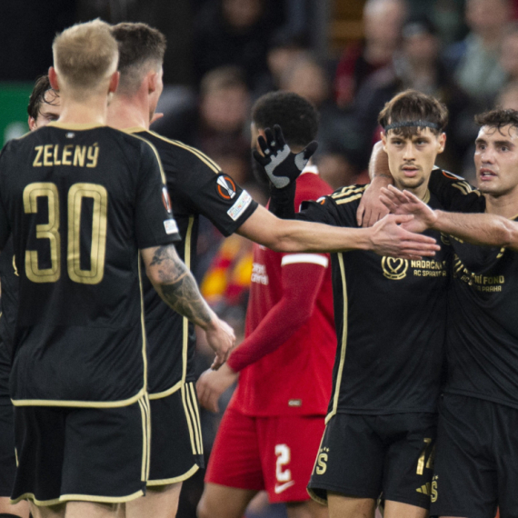 Birmančević 18+11 – Piksi ima jakog aduta u Češkoj