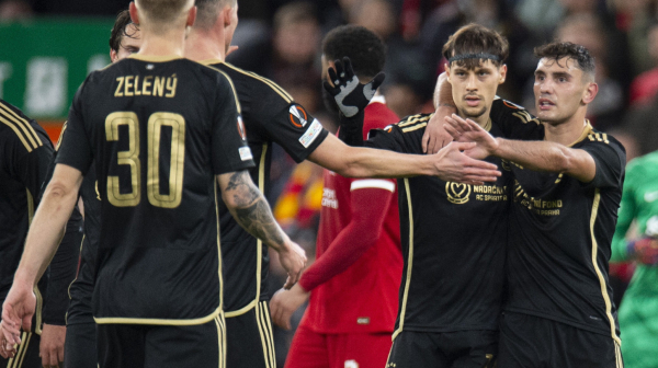 Birmančević 18+11 – Piksi ima jakog aduta u Češkoj