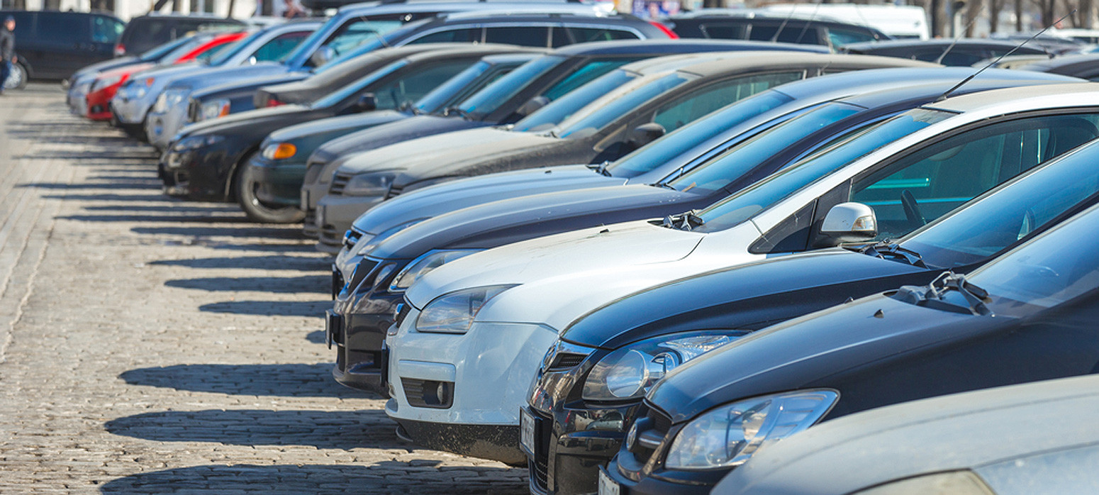 Kupujete polovnjak? Ovo su automobili koji najbolje drže vrednost