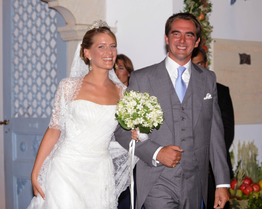 Jugoslovenska princeza se odlučila na potez koji je mnoge iznenadio