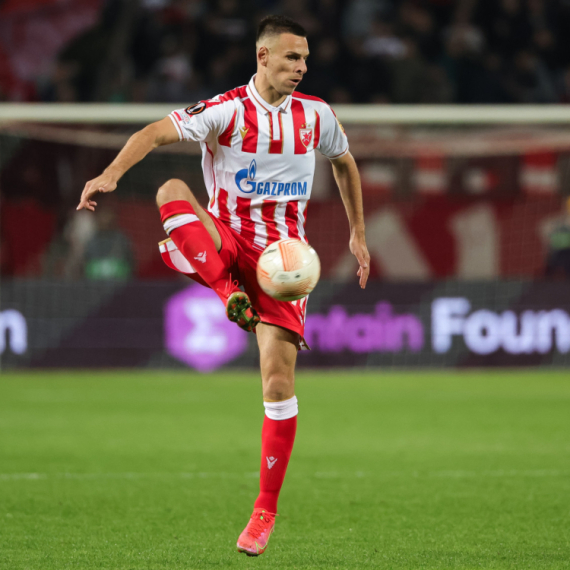 Gobeljić, Ožegović i Jovančić u zoni ispadanja uprkos pobedi nad Sašom Ilićem