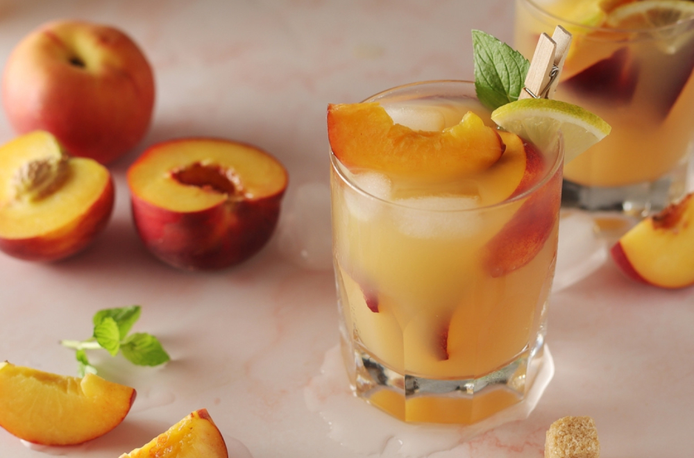 Ova dva napitka štete zdravlju creva i krivi su za višak kilograma