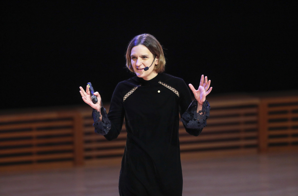 Dosta su se provlačili: Nobelovka predlaže oporezivanje 3.000 milijardera