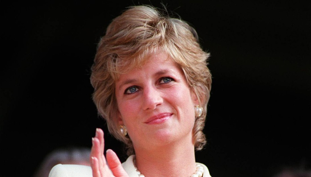 Dajanine reči o kralju Čarlsu i danas odzvanjaju: "Pronašao je žrtveno jagnje, bio je opsednut mnome" VIDEO