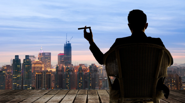 Najbogatijih 0,1 odsto imaju više nego 4,1 milijardu najsiromašnijih ljudi