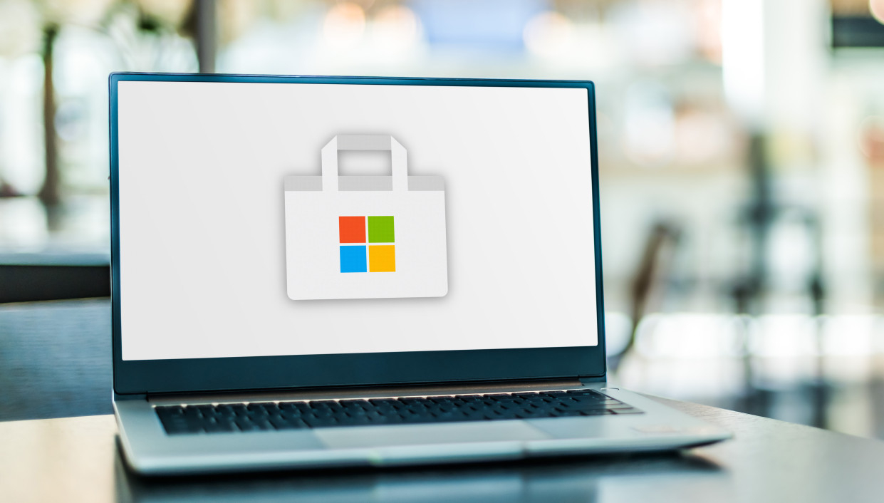 Microsoft najavio velike izmene, evo šta je novo u njihovoj prodavnici