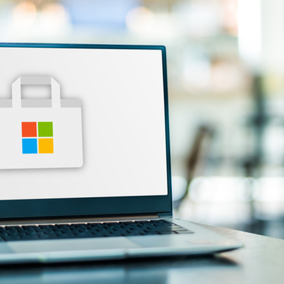 Microsoft najavio velike izmene, evo šta je novo u njihovoj prodavnici