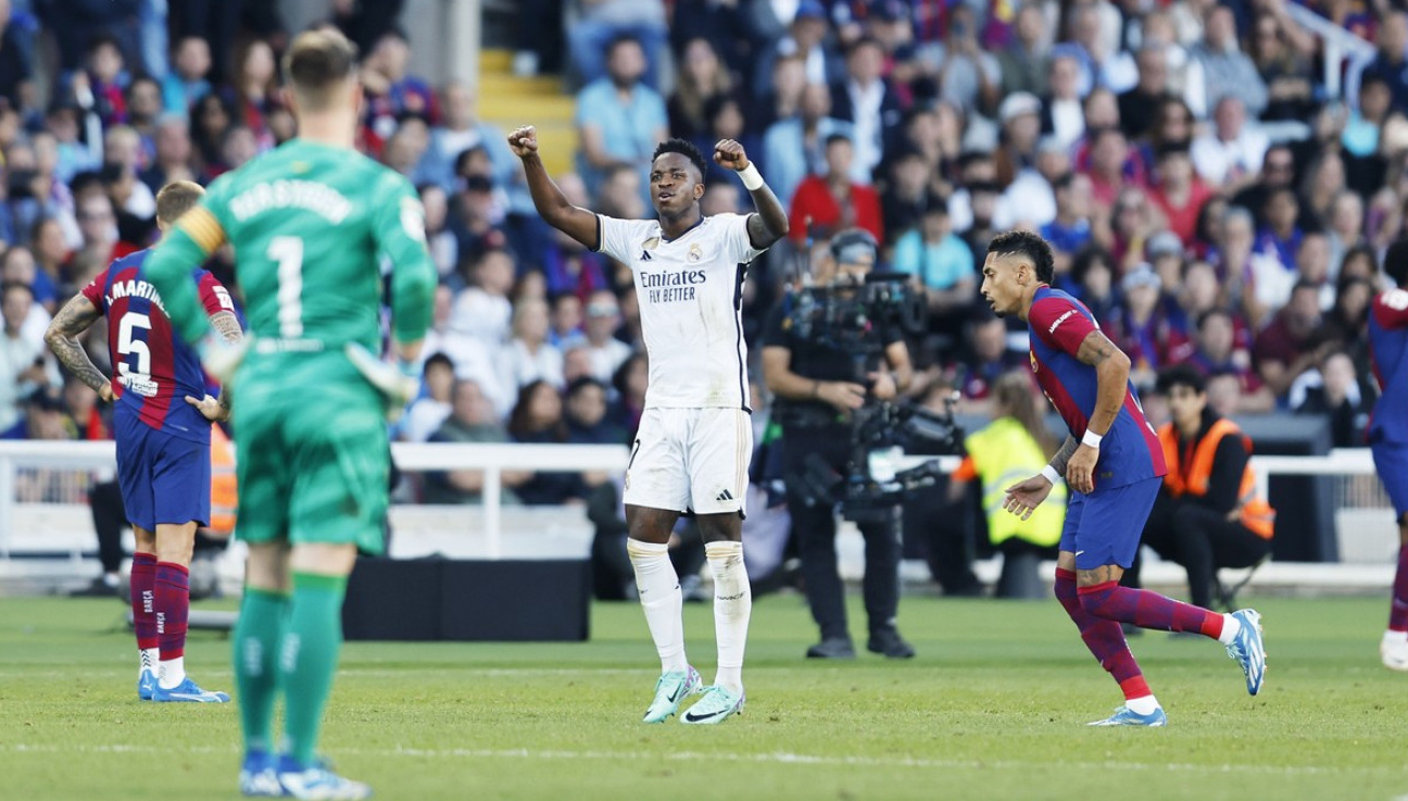 Stiže nova FIFA, EA nema ništa s tim?