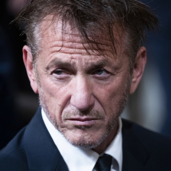 Bio je veliki holivudski zavodnik, a sada je neprepoznatljiv FOTO