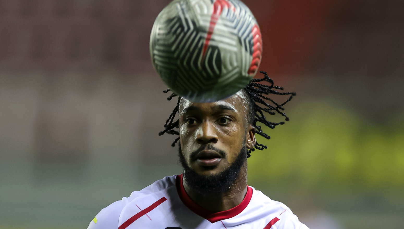 Flemings poslao Voždovac u sigurnu zonu, Radnički u 99. minutu nastavio niz