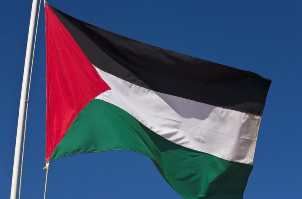 Izrael i Palestinci: Zašto neke zemlje ne priznaju Palestinu kao državu