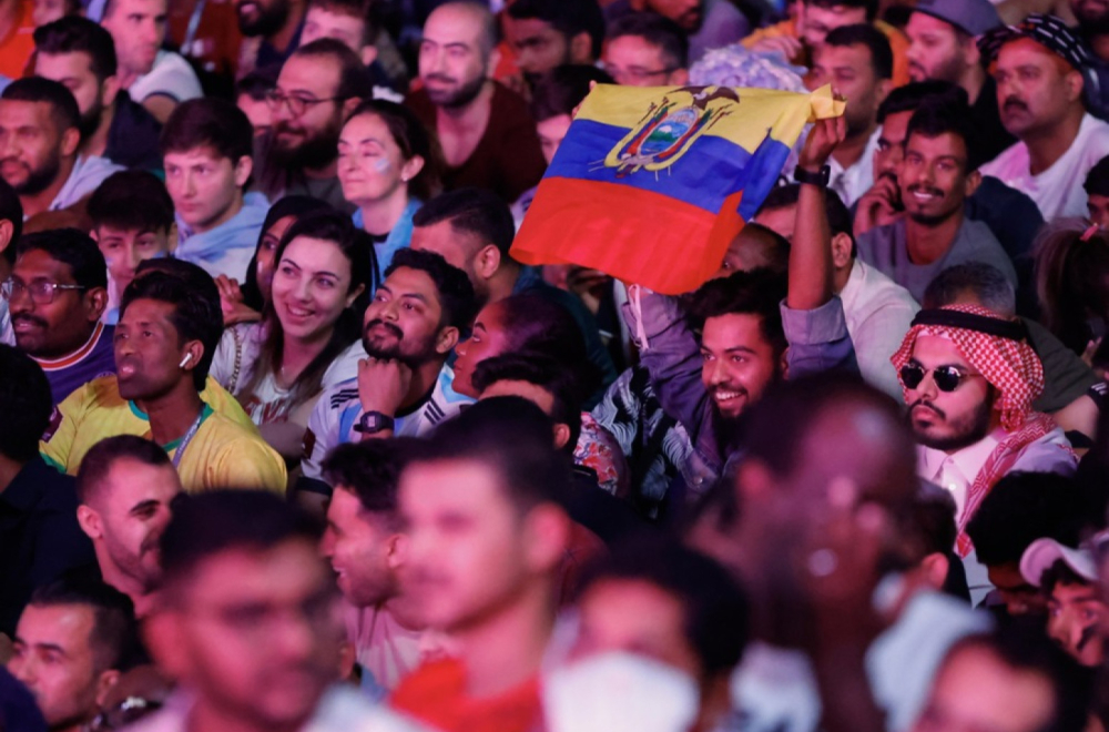 Odluka je doneta: Angažovaće se vojska