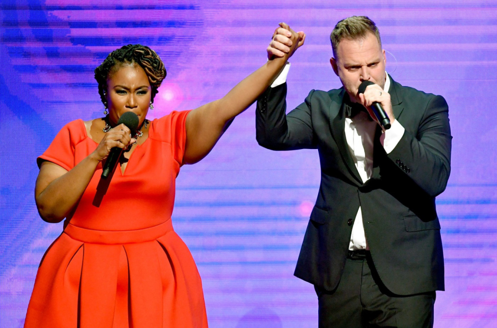 Pevačica pronađena mrtva