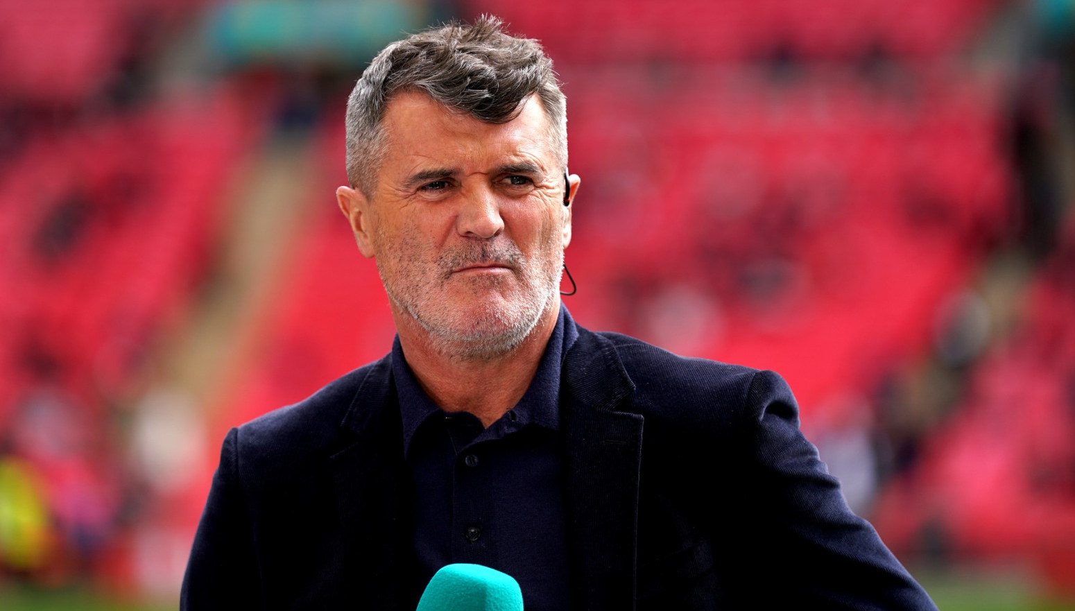 Kin brutalan o igri Junajteda