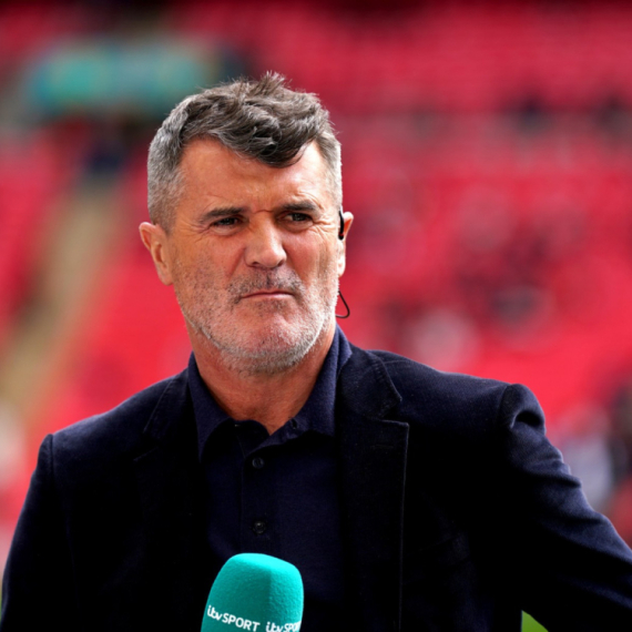 Kin brutalan o igri Junajteda