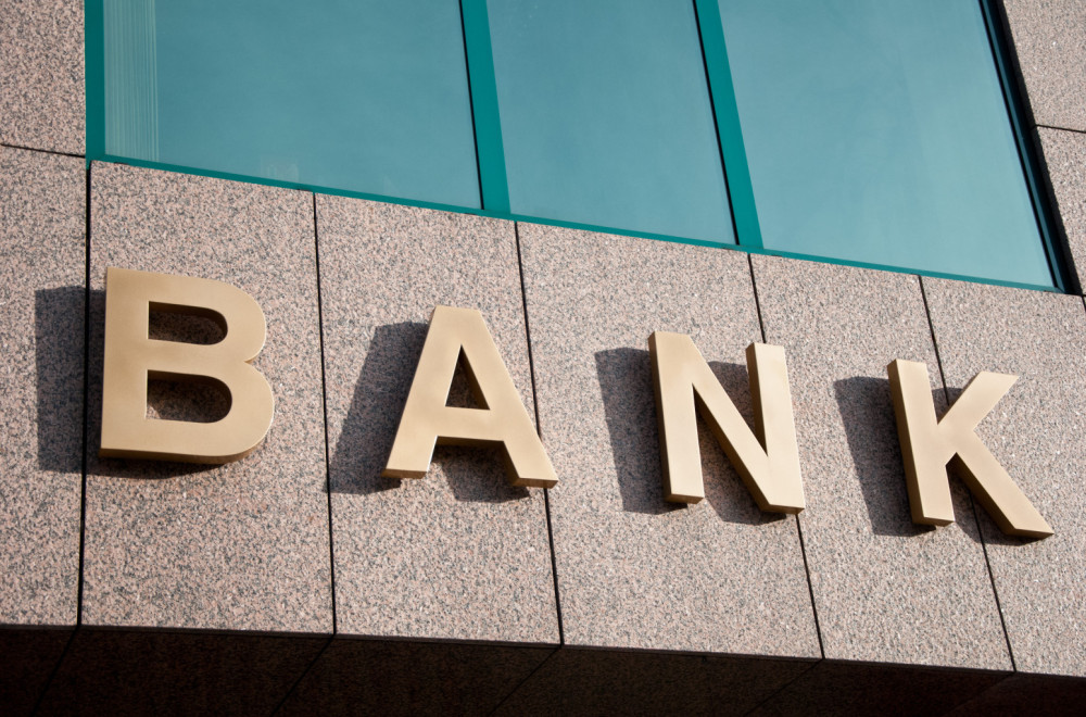 Banke ostaju bez prihoda od "obrade" kredita?