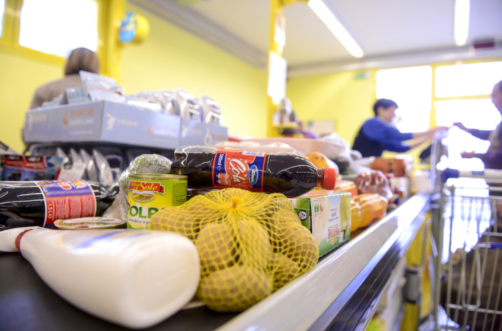 Poznati lanac supermarketa otvara prve radnje u Srbiji: Evo gde i kada