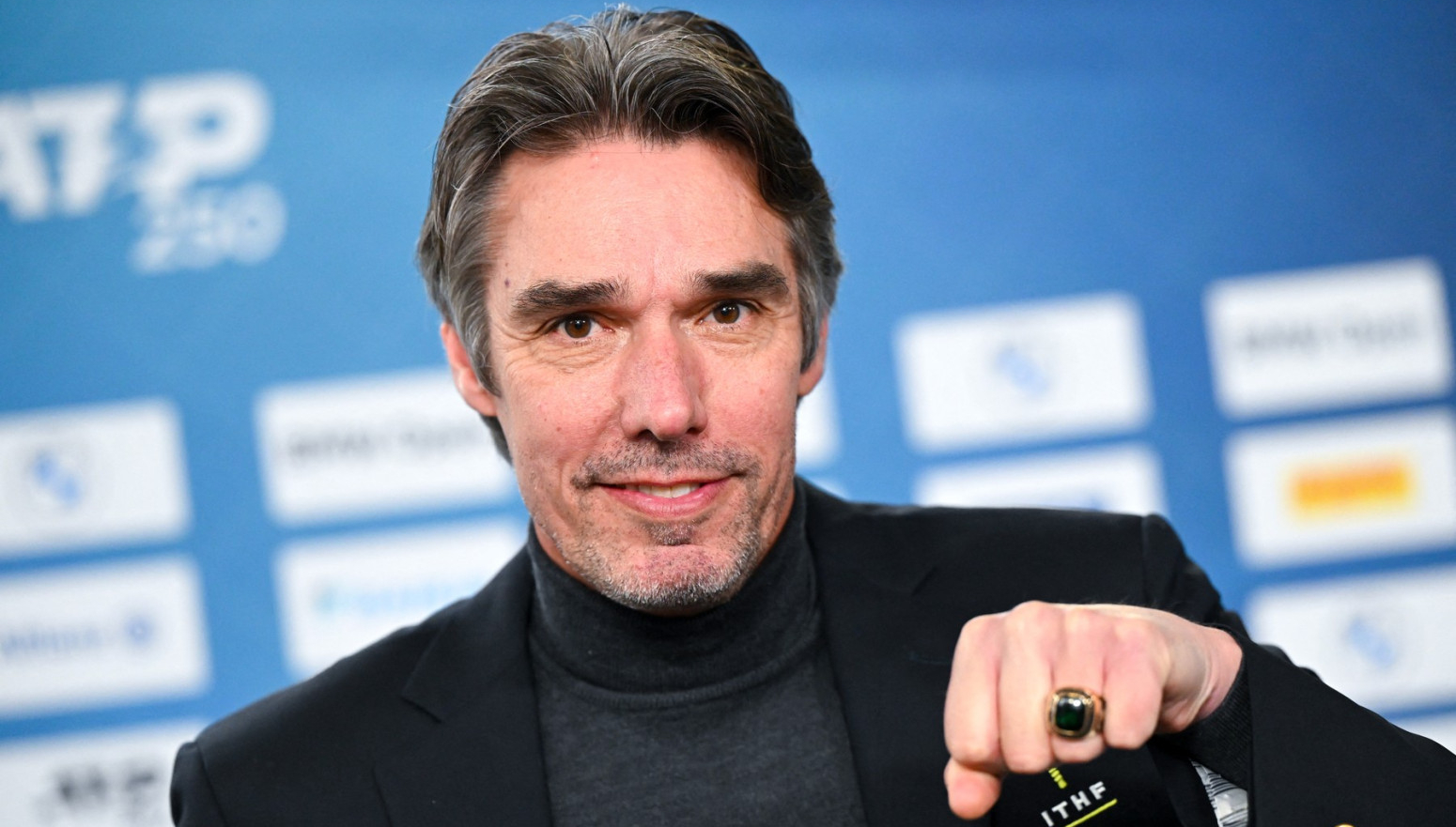 Štih: Sve je u novcu, tenisu nedostaju pravi karakteri