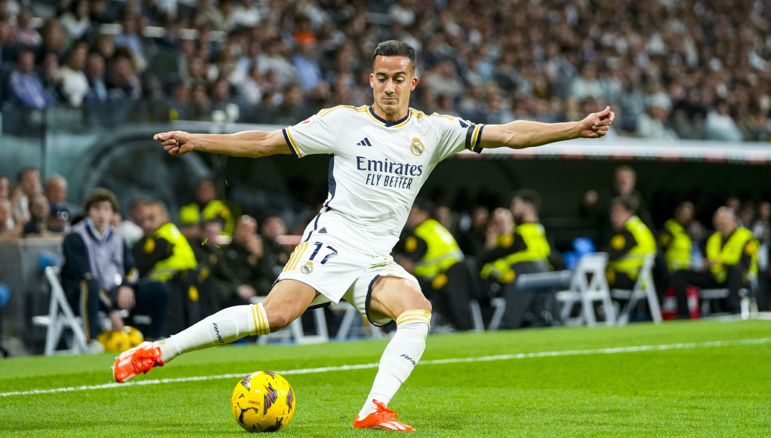 "Još nisam odlučio gde ću igrati naredne sezone"