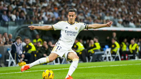 "Još nisam odlučio gde ću igrati naredne sezone"