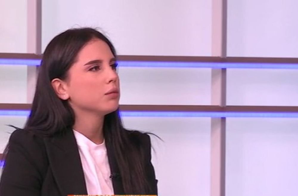 Ispovest Anđele kojoj su lekar i kozmetičar unakazili stopalo: "Videla se kost" VIDEO