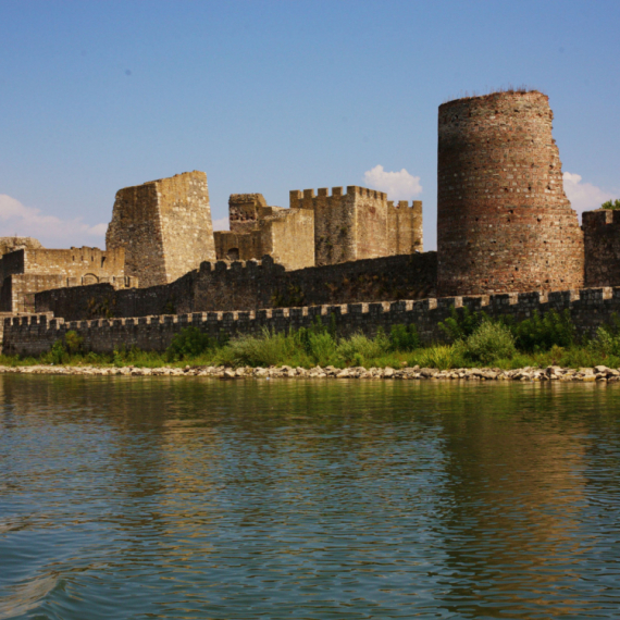Smederevo, grad sa dušom i bogatom istorijom