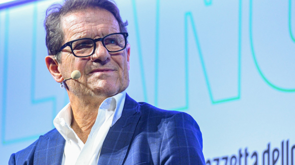 "Španci su konačno odustali od dosadne tiki-take"