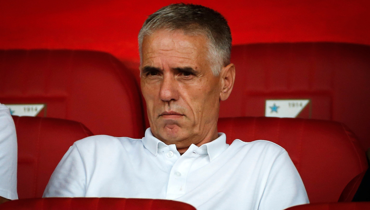 "Penali čisti, Endiaje napravio faul kod gola"