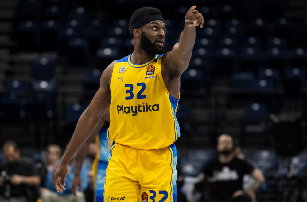 Zvanično: Nibo u Milanu