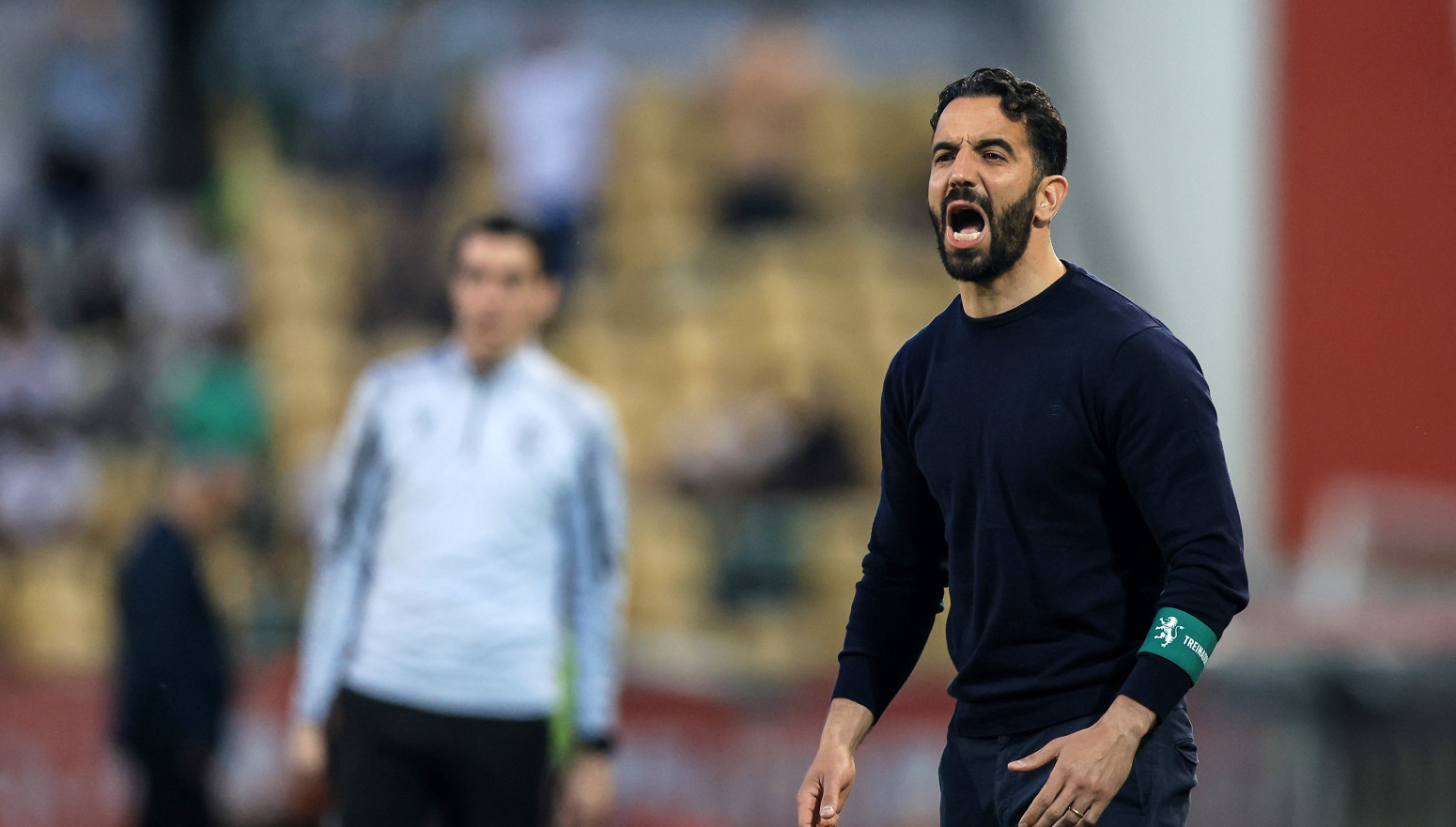 Liverpulu propada i plan B: Vest Hem se raspituje za Amorima