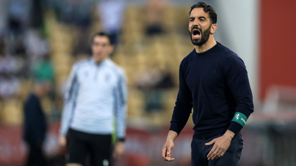 Liverpulu propada i plan B: Vest Hem se raspituje za Amorima