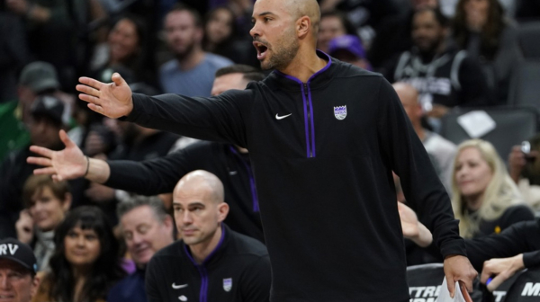 "Liga koju prave NBA i FIBA mora sačuvati identitet evropske košarke"